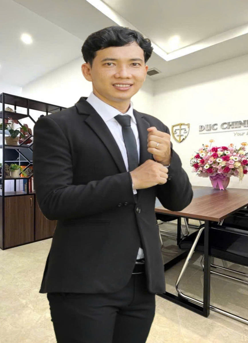 Phạm Văn Tượng