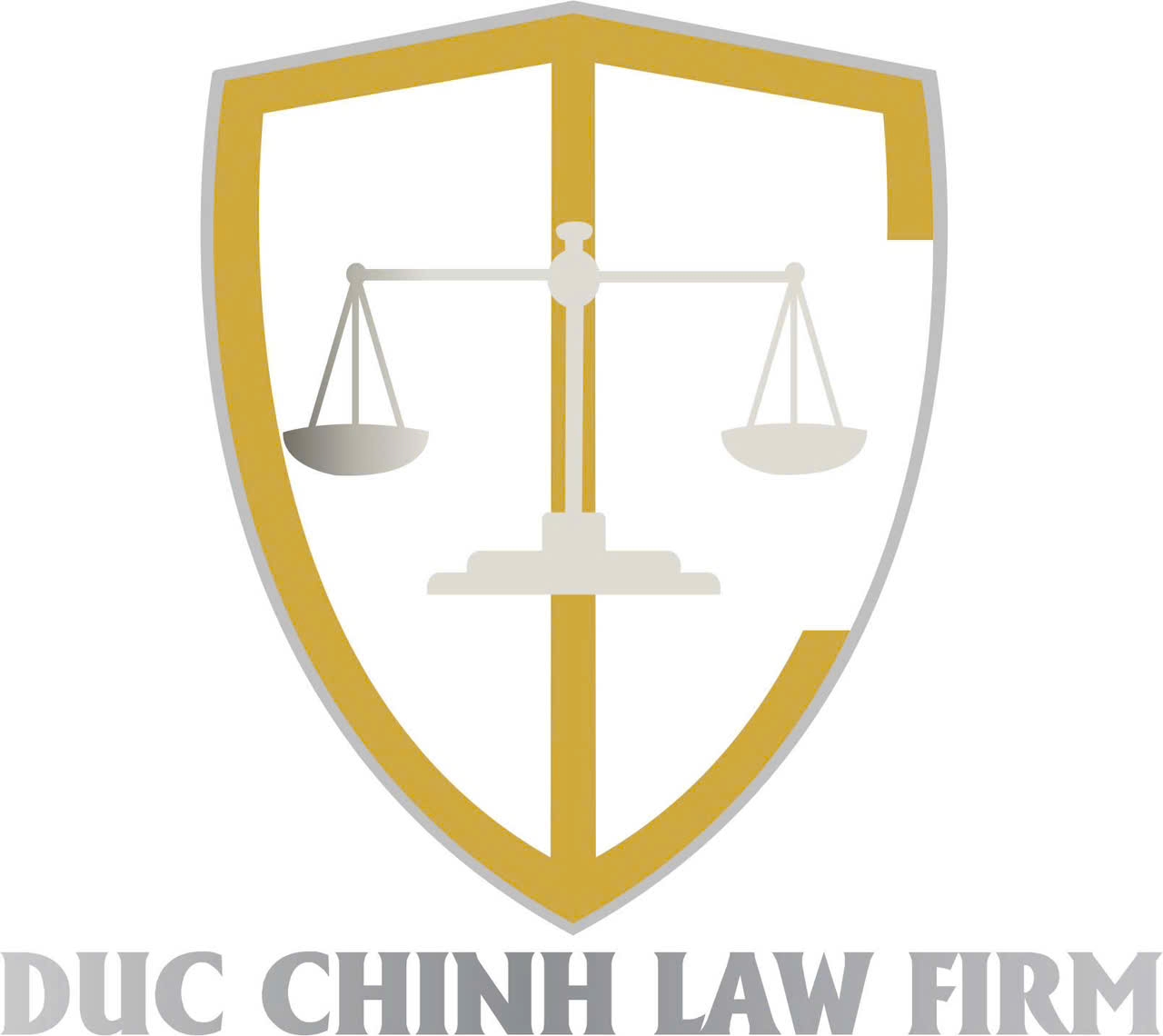 Chào mừng đến với Luật Đức Chính